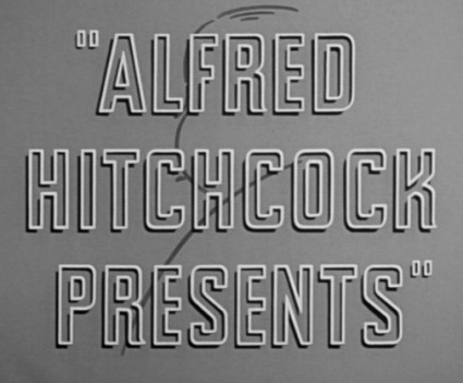 Alfred Hitchcock Presents (1955–1962)