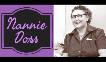 Episode #20 – Nannie Doss