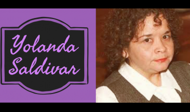 Episode #31 – Yolanda Saldivar